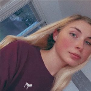 Meet your Posher, Dani